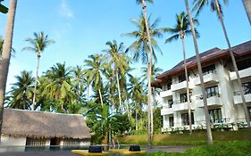 Astrococo Beach Resort By Coconut Beach